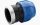 Kpe 40-5/4" BM