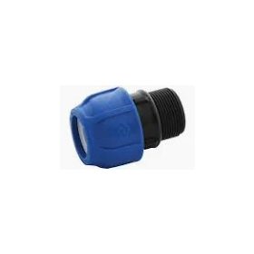 Kpe 40-5/4" KM