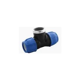 Kpe 50-6/4"-50 T BM
