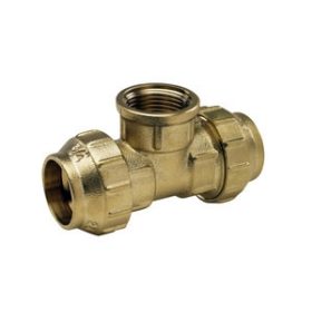 Kpe réz 20-1/2"-20 T BM