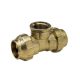 Kpe réz 20-1/2"-20 T BM
