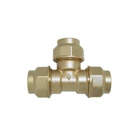 Kpe réz 20-20-20 T