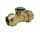 Kpe réz 25-3/4"-25 T BM
