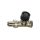 Oventrop TRV9 Set6 termosztatikus egyenes szelepszett, DN15, R1/2"