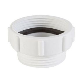 PVC szűkítő 6/4"-5/4" (STY-516-I/II)