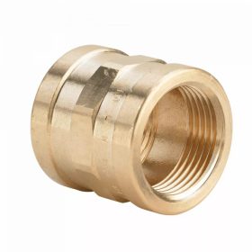réz karmantyú 1/2" BB