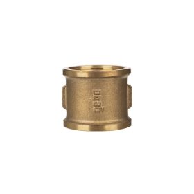 réz karmantyú 1/4" BB