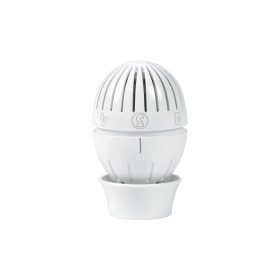 Giacomini R470 termofej