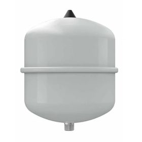 Reflex tágulási tartály fűtésre N 25L/4 bar (8206301)