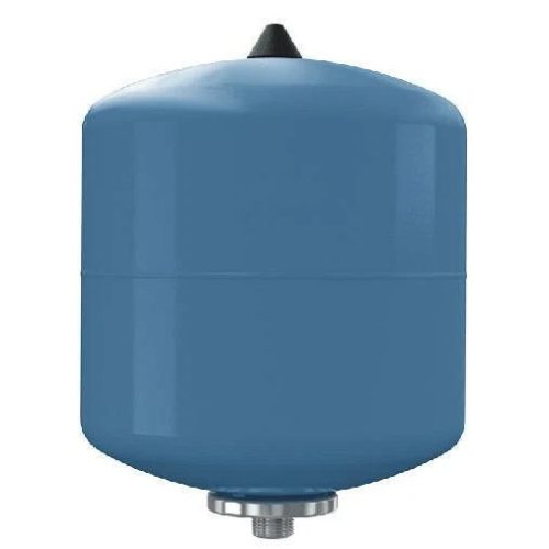 Reflex Ívóvíz Tartály 25L 10bar Kék (7304000)