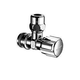 Sarokszelep 1/2"-3/8" Schell Mini (049030699)