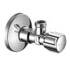Sarokszelep 1/2"-3/8" Schell (052120699)