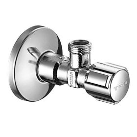 Sarokszelep 1/2"-3/8" Schell (052120699)