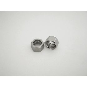 Sicurflex hollandi 1/2"