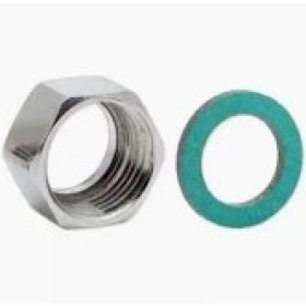 Sicurflex hollandi 3/4"