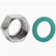 Sicurflex hollandi 3/4"