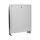 Osztódoboz SGPN 1 falbaépíthető 440x610x115-175mm