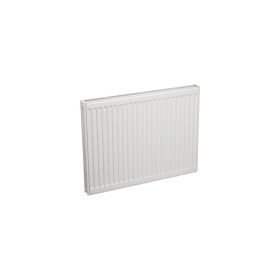 Technik Therm 11K 600x1000