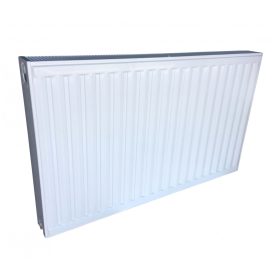 Technik Therm 11K 600 x600 radiátor