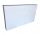 Technik Therm 11K 600 x600 radiátor
