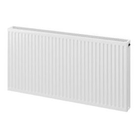 Technik Therm 22K 500x700