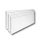 Technik Therm 22K 600x2400