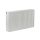 Technik Therm 33K 600x1500 radiátor