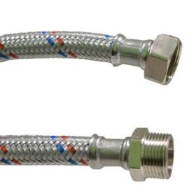 vízflex 1/2" 100 kb