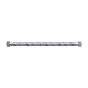vízflex 1/2" 120 bb