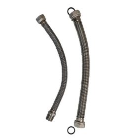 vízflex 1/2" 20 kb