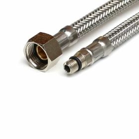 vízflex 1/2" 30 bb