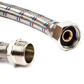 vízflex 1/2" 30 kb