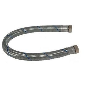 vízflex 1/2"-3/4" 50 bb Gigant