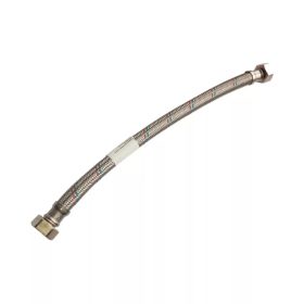 vízflex 1/2"-3/4" 60 bb