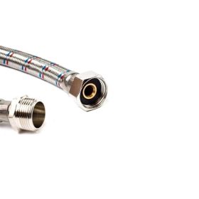 vízflex 1/2"-3/8" 30 roppantó gyűrű