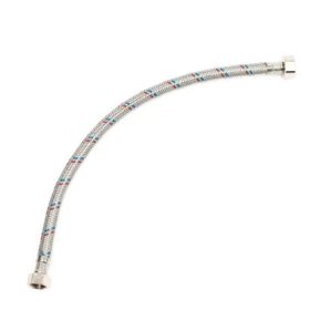 vízflex 1/2"-3/8" 40 roppantó gyűrű