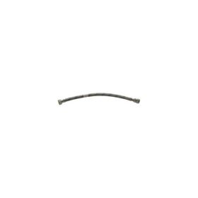 vízflex 1/2"-3/8" 60 roppantó gyűrű