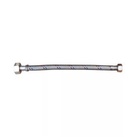 vízflex 1/2"-3/8" 80 bb