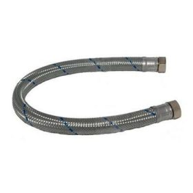 vízflex 1/2" 40 bb Gigant