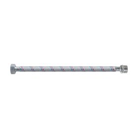 vízflex 1/2" 40 kb