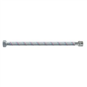 vízflex 1/2" 50 cm 8-as menet