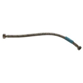 vízflex 1/2" 50 bb