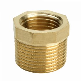 VIEGA menetes réz szűkítő 1"-3/4"KB