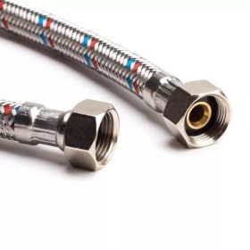 vízflex 1" 60 bb