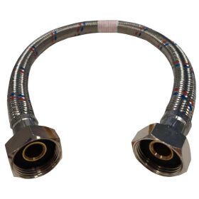 vízflex 3/4" 30 bb Gigant