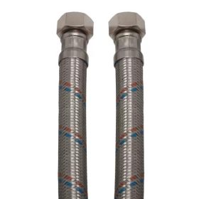 vízflex 3/4" 40 bb Gigant