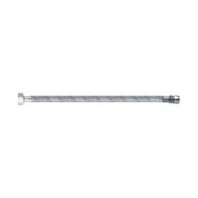 vízflex 3/8" 10 roppantó gyűrű