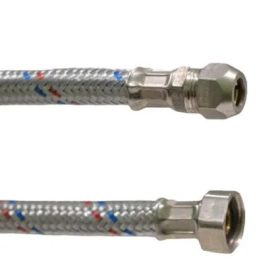 vízflex 3/8" 20 roppantó gyűrű