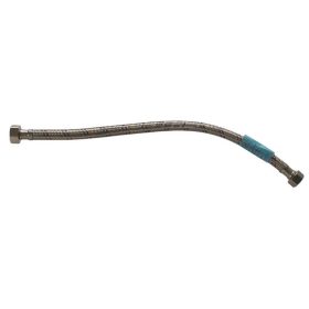vízflex 3/8" 30 bb