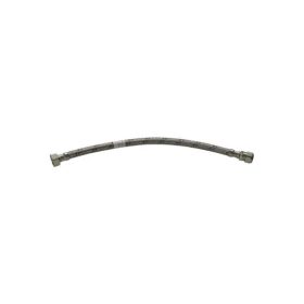 vízflex 3/8" 30 roppantó gyűrű